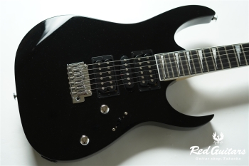 GRG170DX（GIO Series）- Black Night 